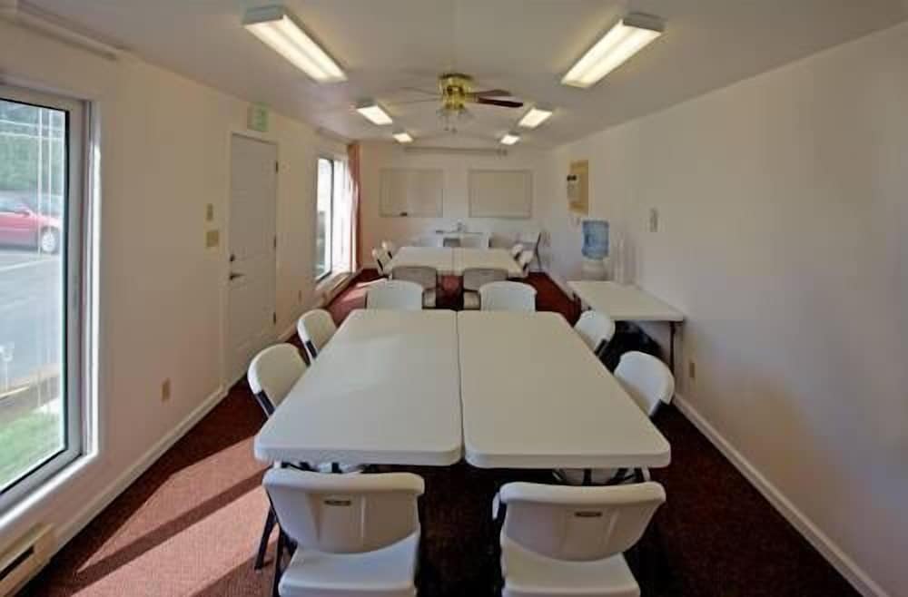 Alpine Trail Ridge Inn 61/74