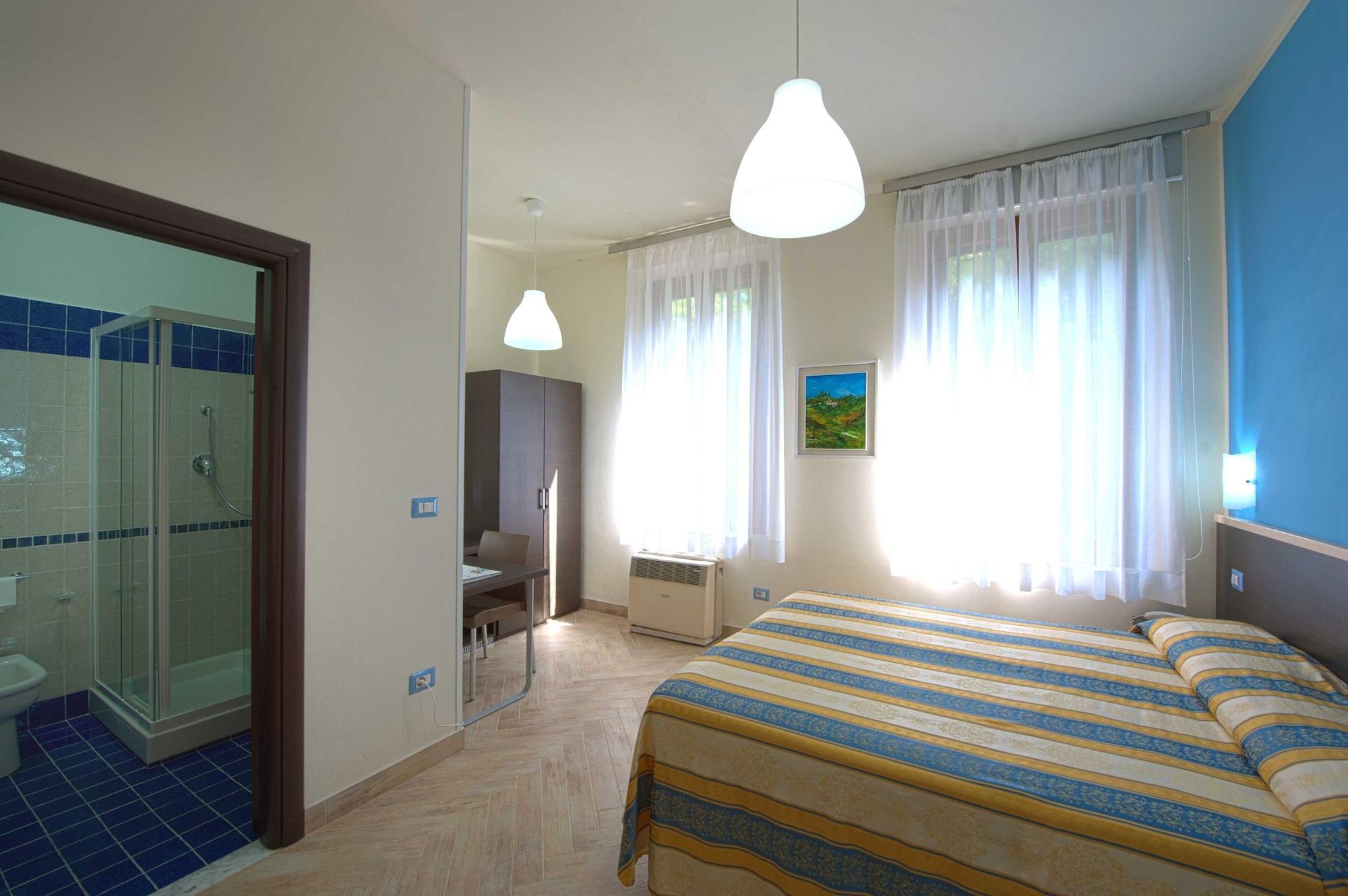 Moderno 28/28