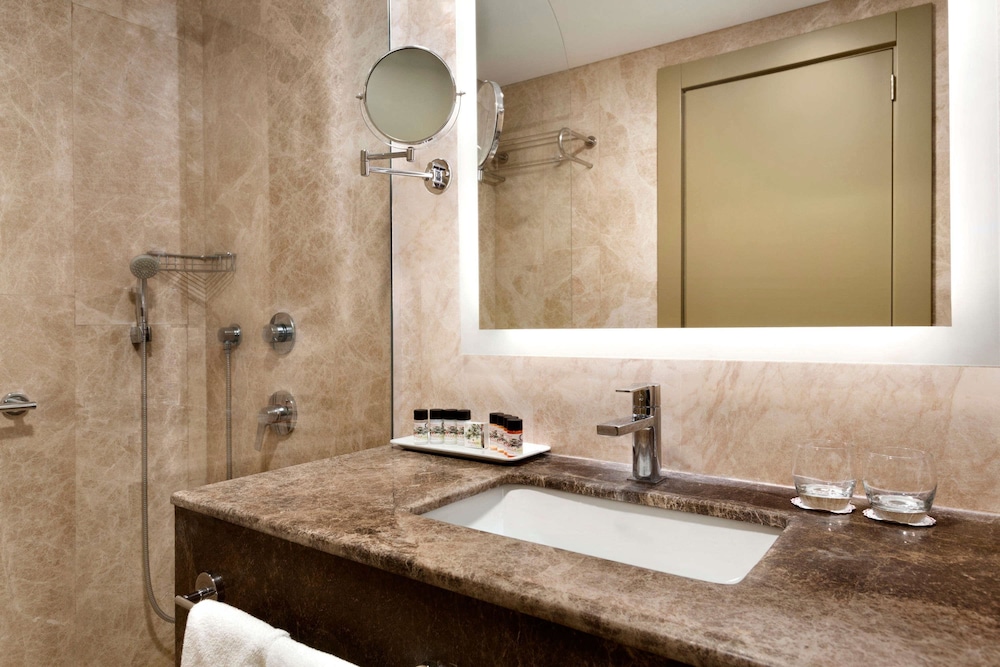 Ramada Resort by Wyndham Kazdaglari Thermal and Spa 24/58
