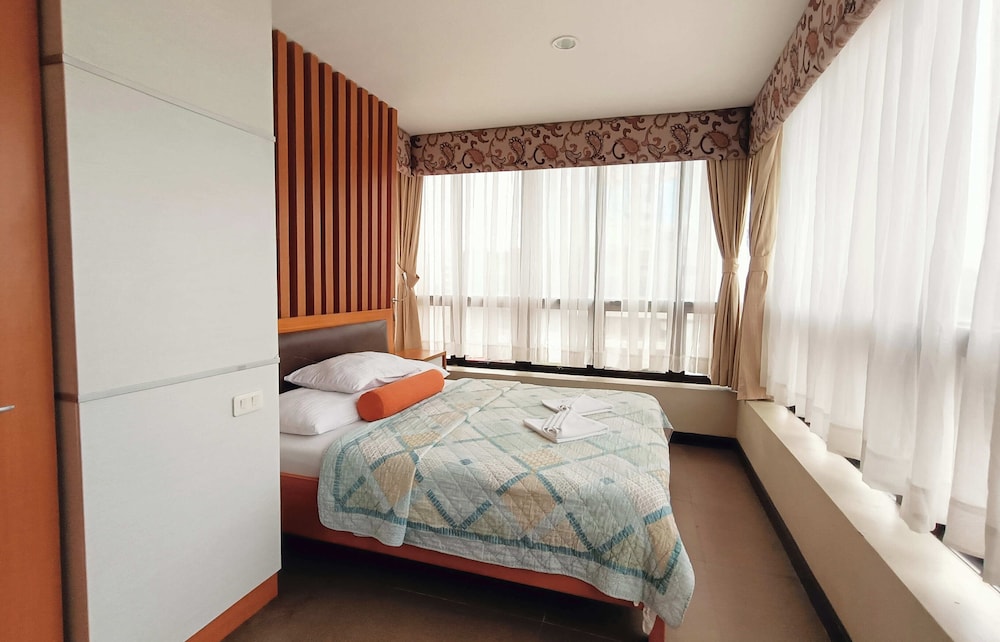 Fuente Oro Business Suites 47/68