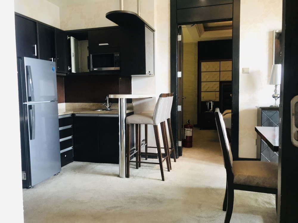 Prime Asia Hotel 42/50