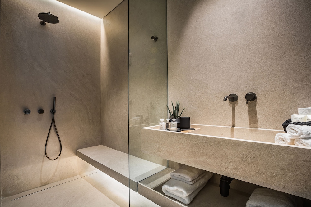 Canale Hotel & Suites - Adults Only 47/50