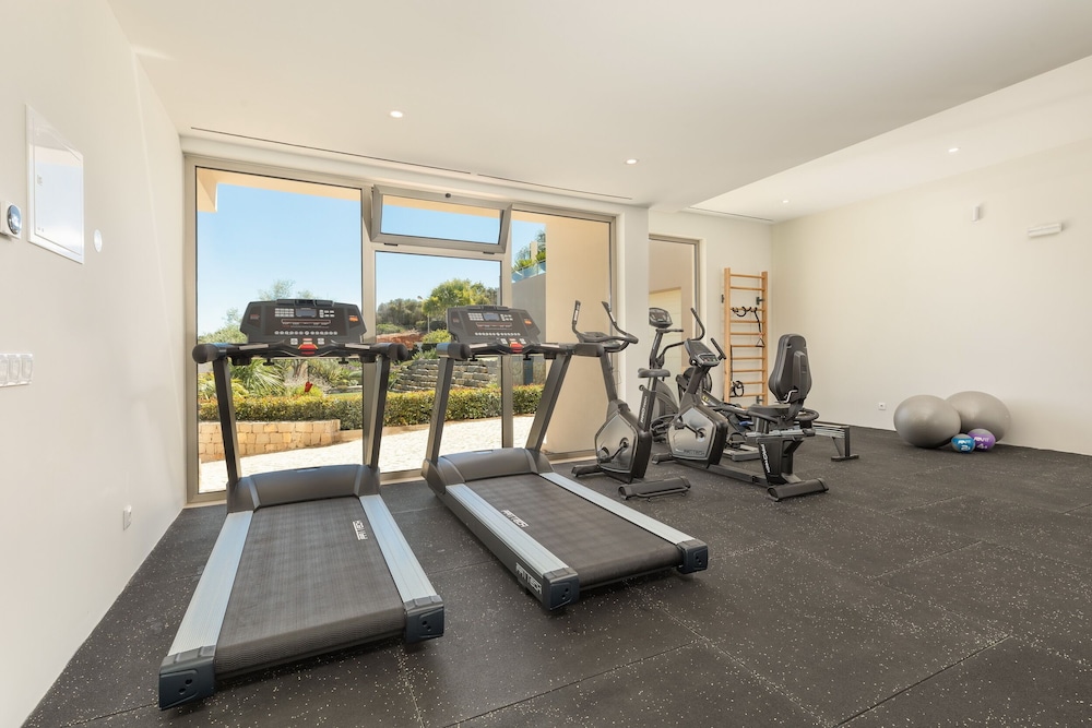 Caneiros Luxury House & Suites 31/67