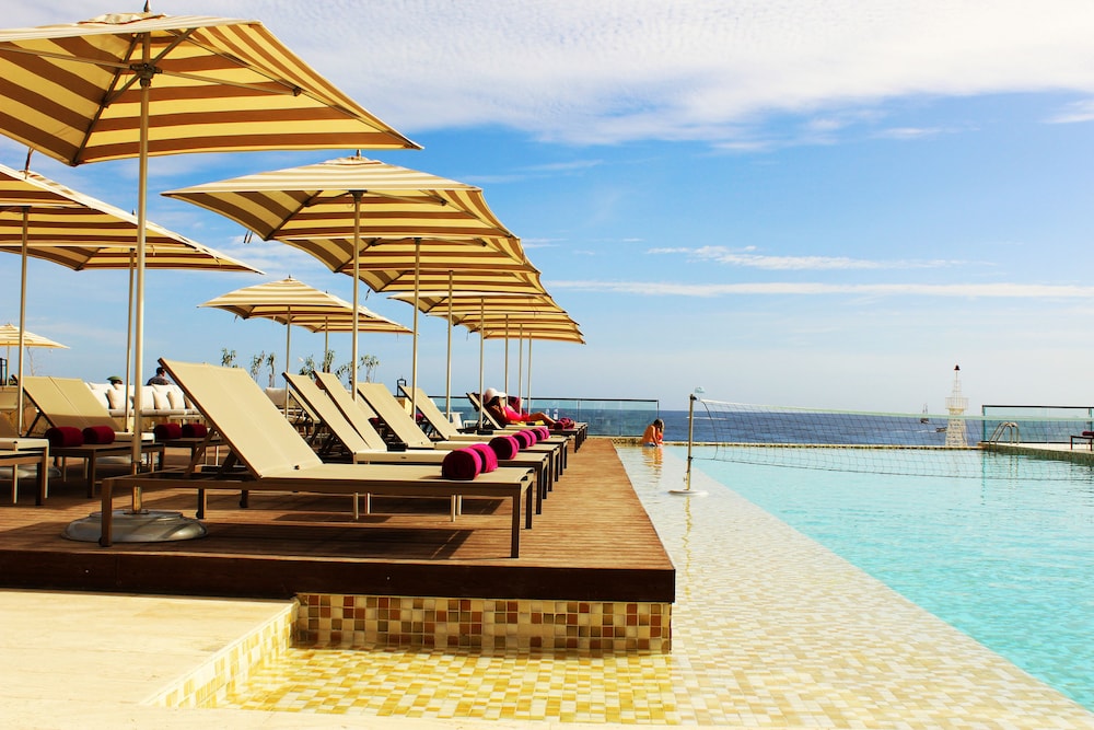 Breathless Cabo San Lucas - Adults Only 51/69