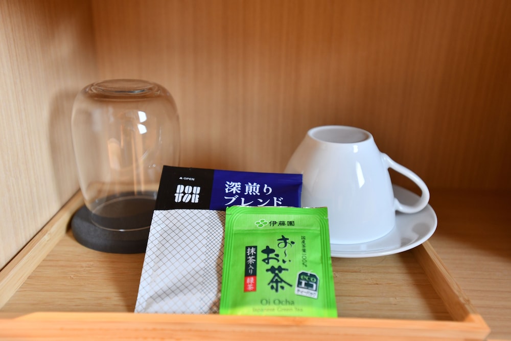 FL Hotel Asakusa 19/35