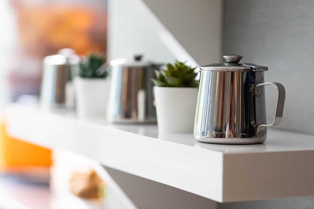 Ibis Styles Paris Porte D Orleans Hotel 36/69