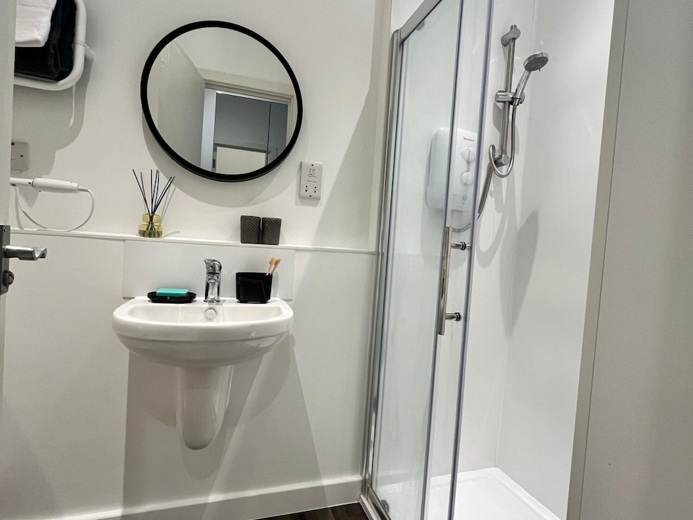 Kingston Luxe Suites Riverside Apartment Belvilla 43/52