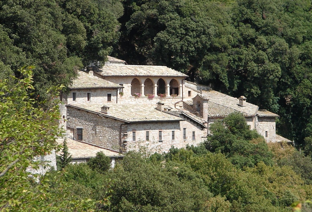 Locanda Giustini 38/46