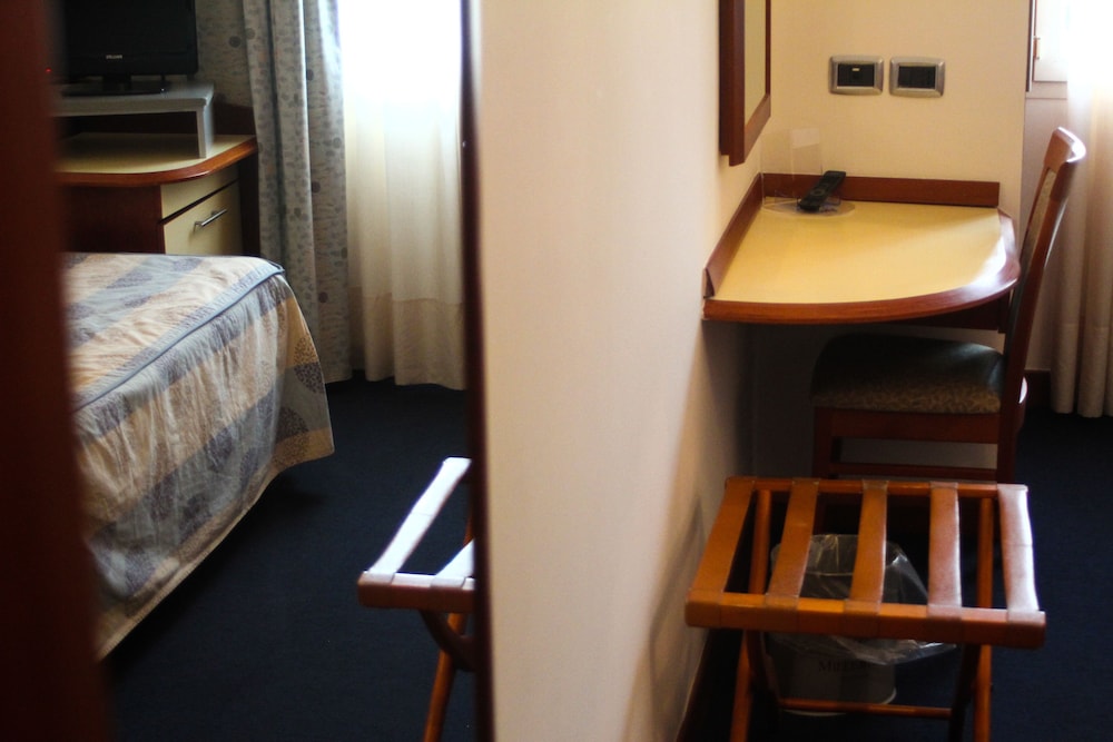 Millennhotel 28/54