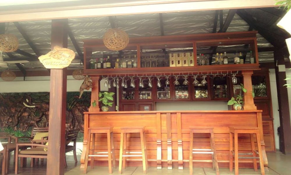 Sabaidee At Lao 7/69