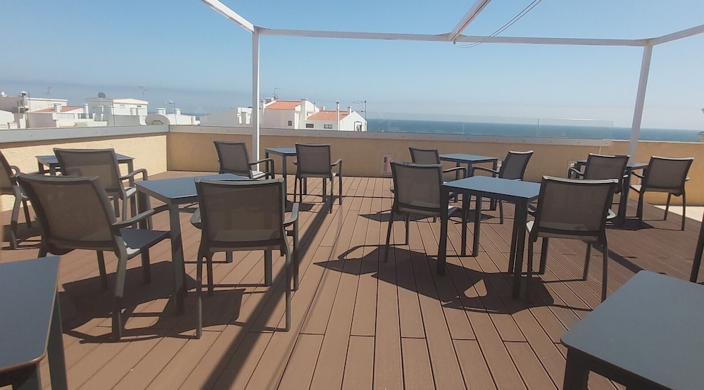 Foz Atlantida Aparthotel 45/53
