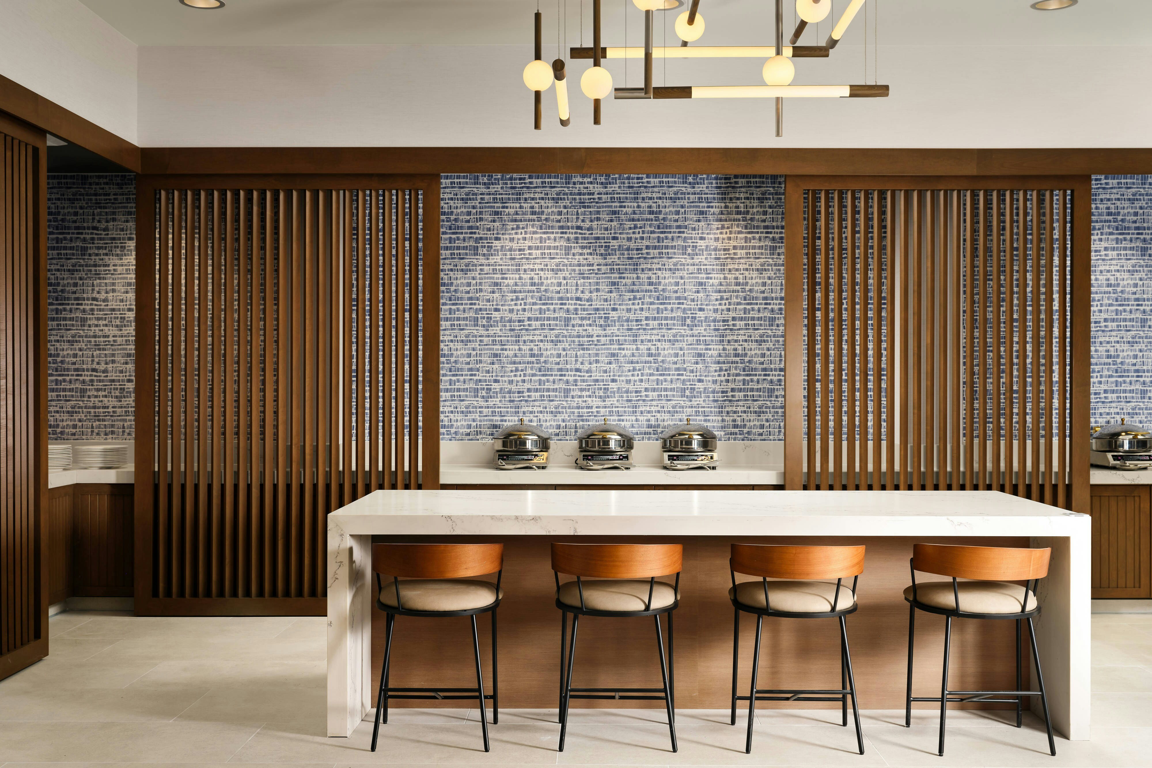 Courtyard By Marriott San Diego Mission Valley/Hotel Circle 9/26
