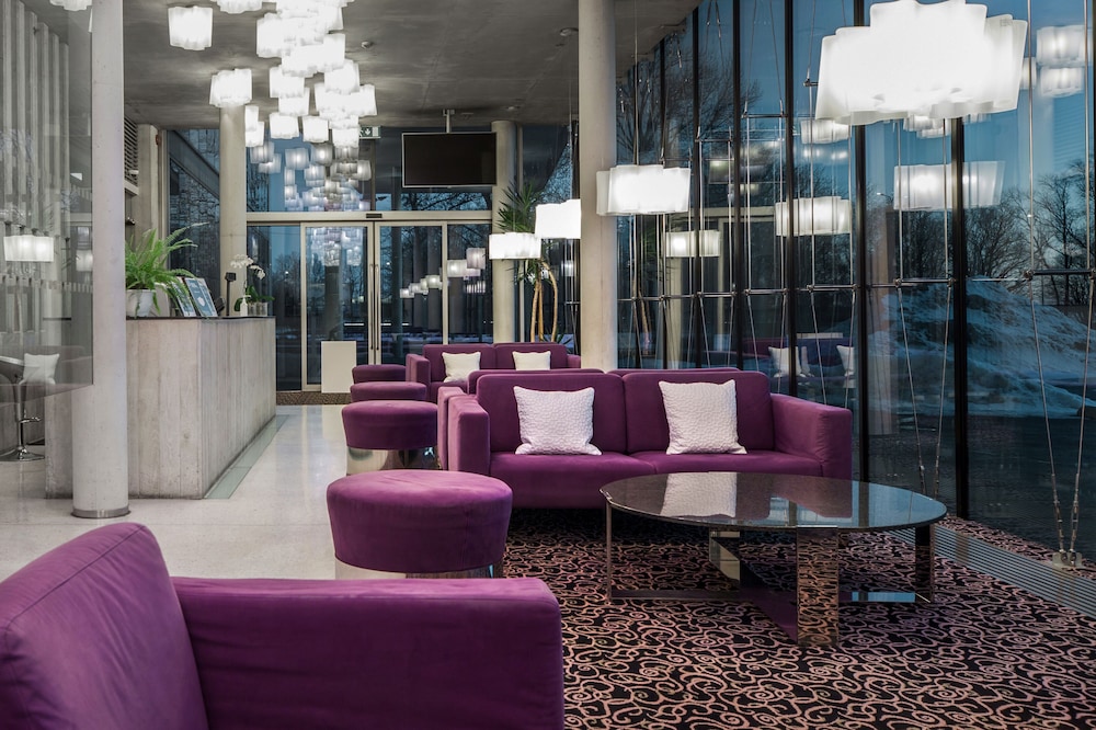 Mercure Tallinn 29/50