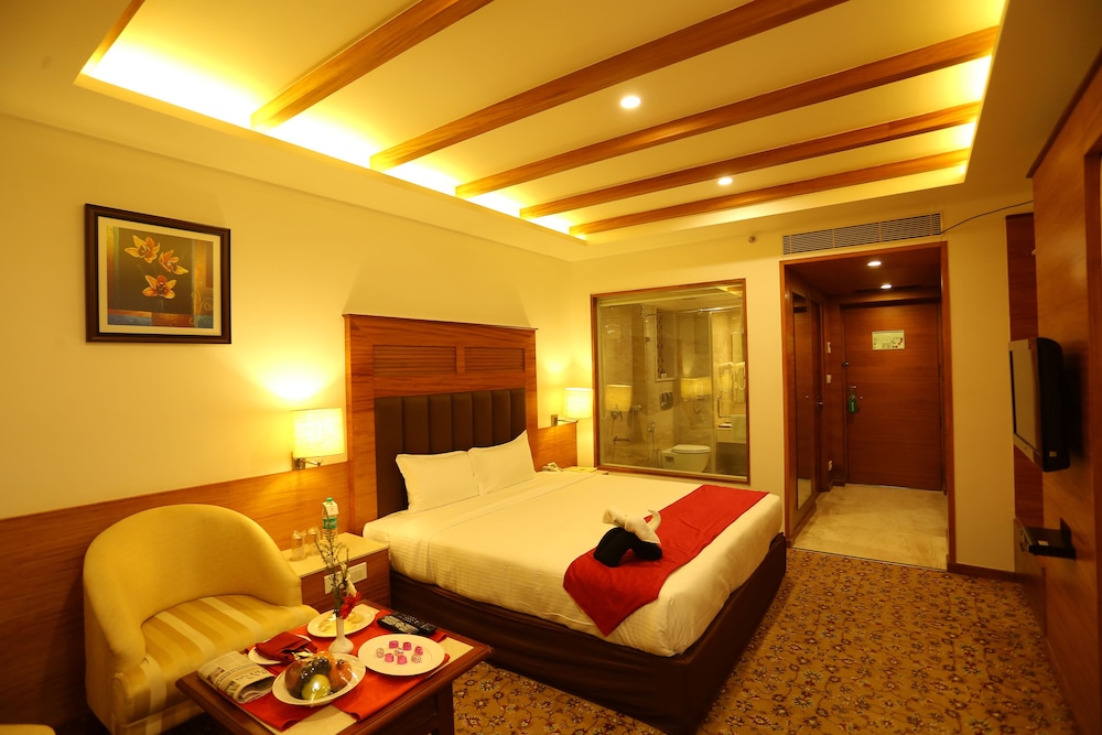 Sivaraj Inn 7/27