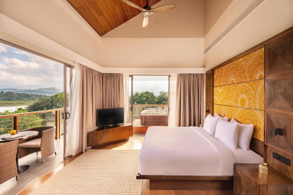Jetwing Kandy Gallery, A Luxury Reserve 12/55