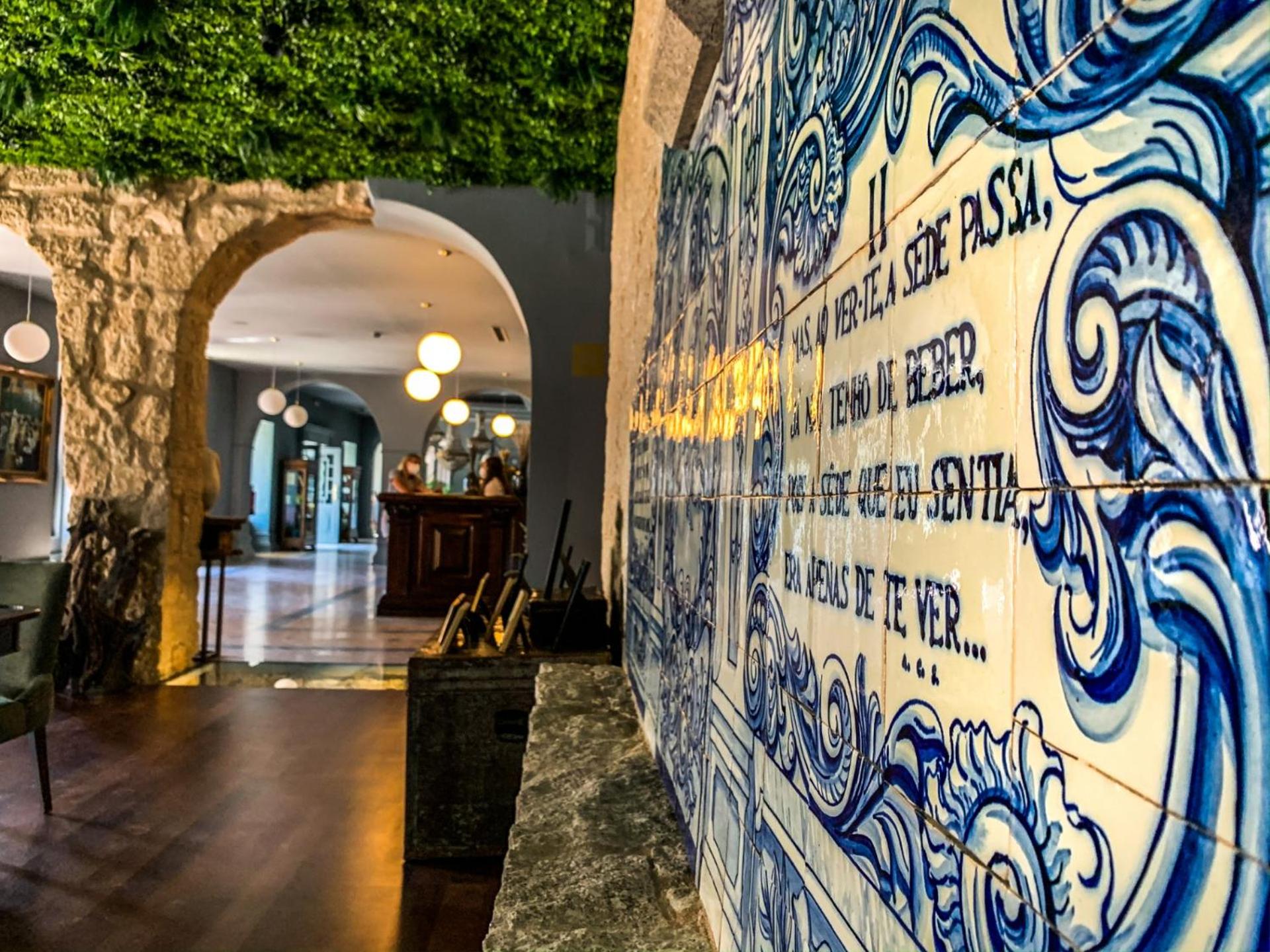 Grande Hotel Lisboa 11/52