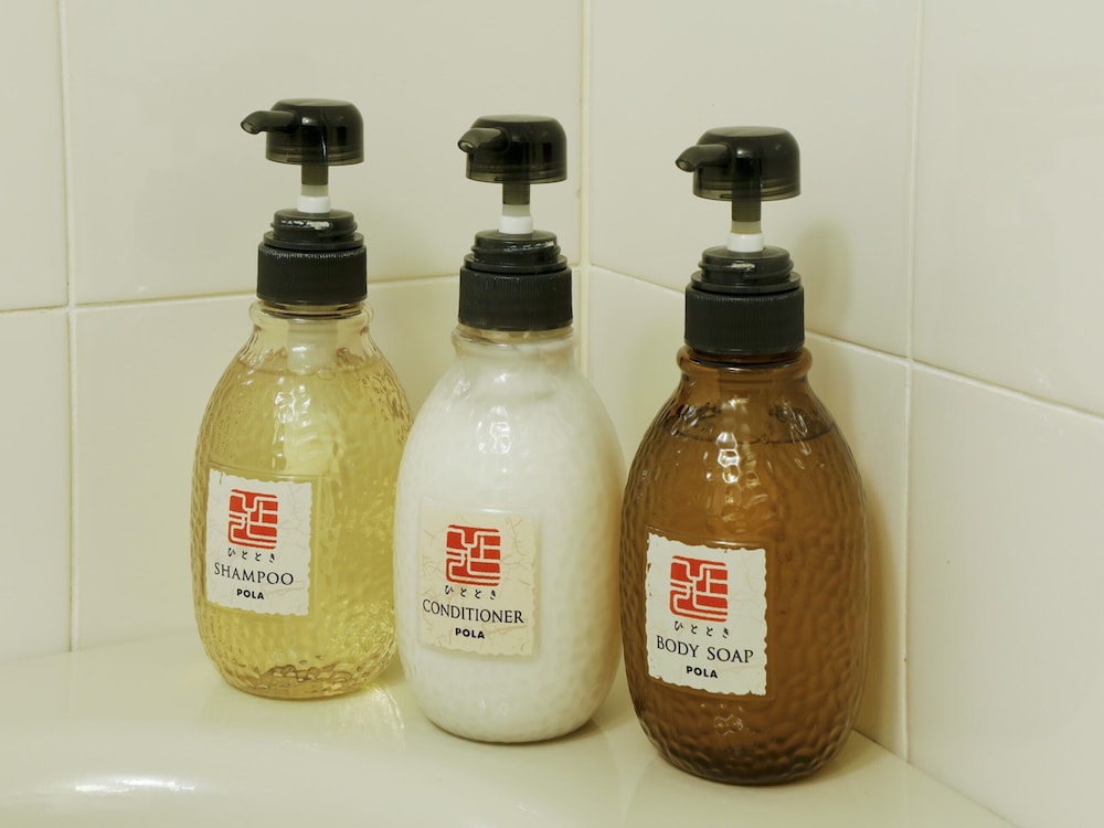 路德酒店(Hotel The Lutheran) 图片2