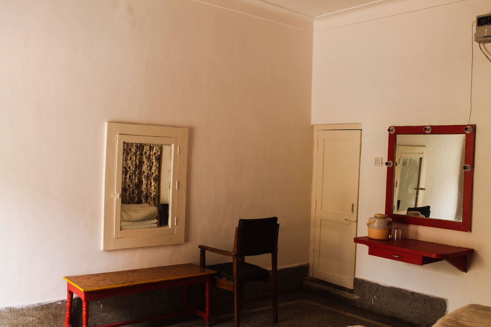Hotel Anand Palace 28/40