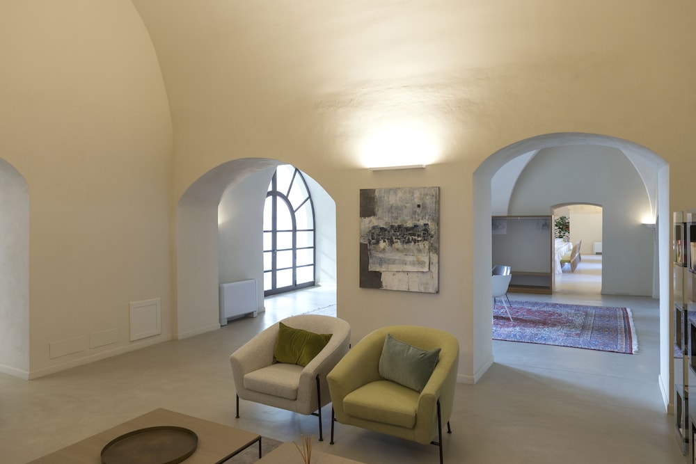 Chiostro Dei Domenicani 21/49