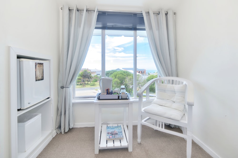 Mermaid Guest House 20/50
