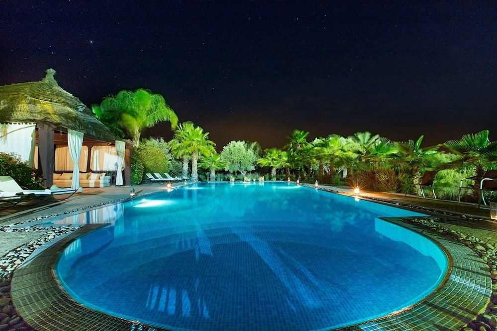 Ksar Salha 44/50