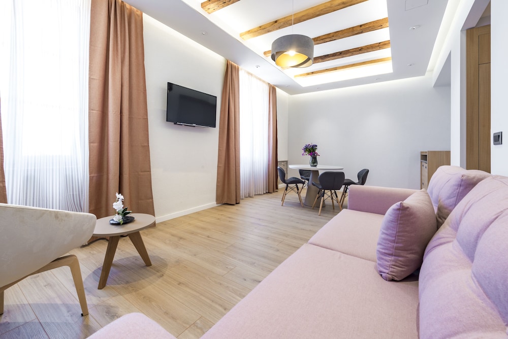 Casa Antika Suites 26/50