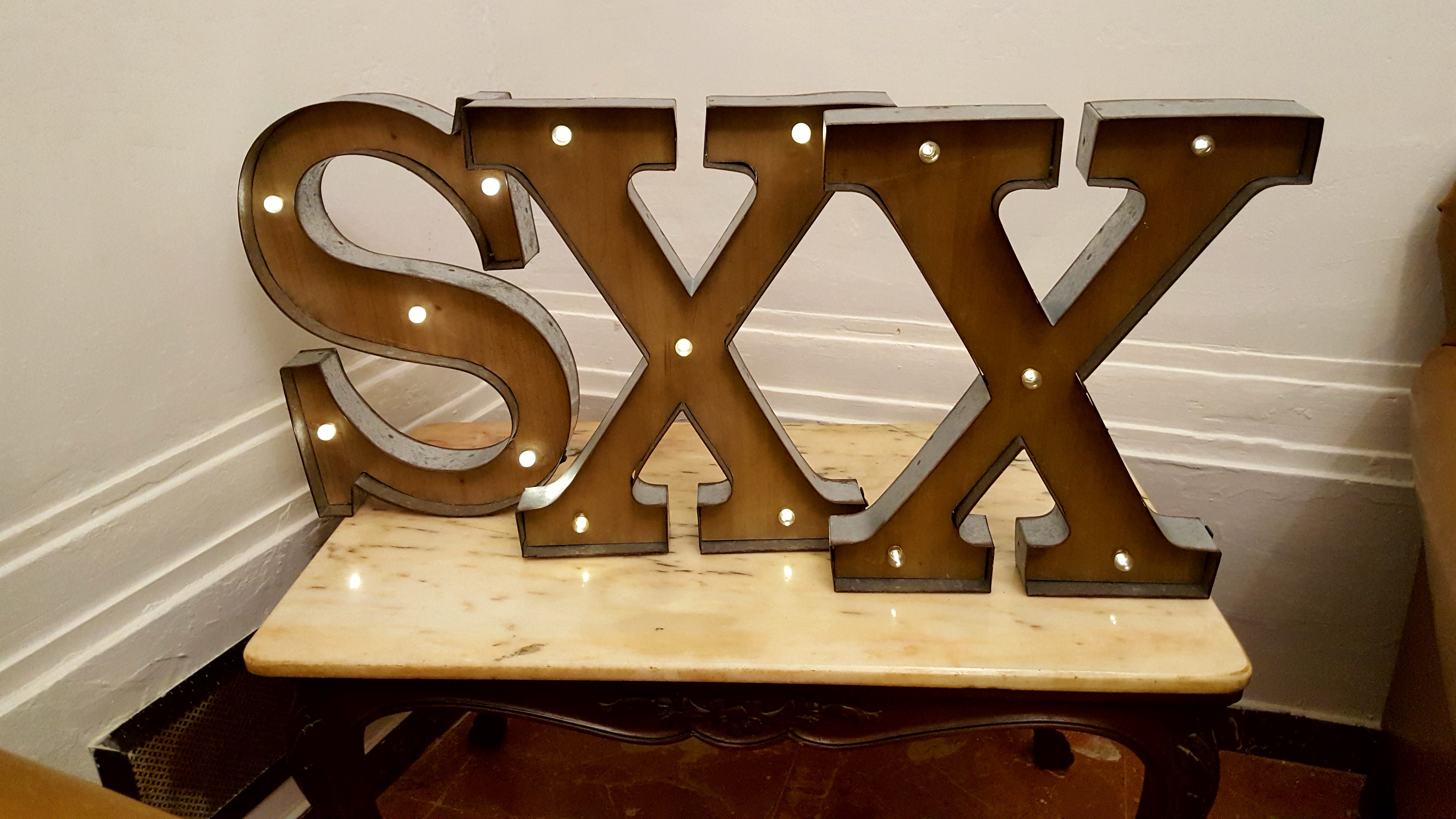 Segle XX 4/50