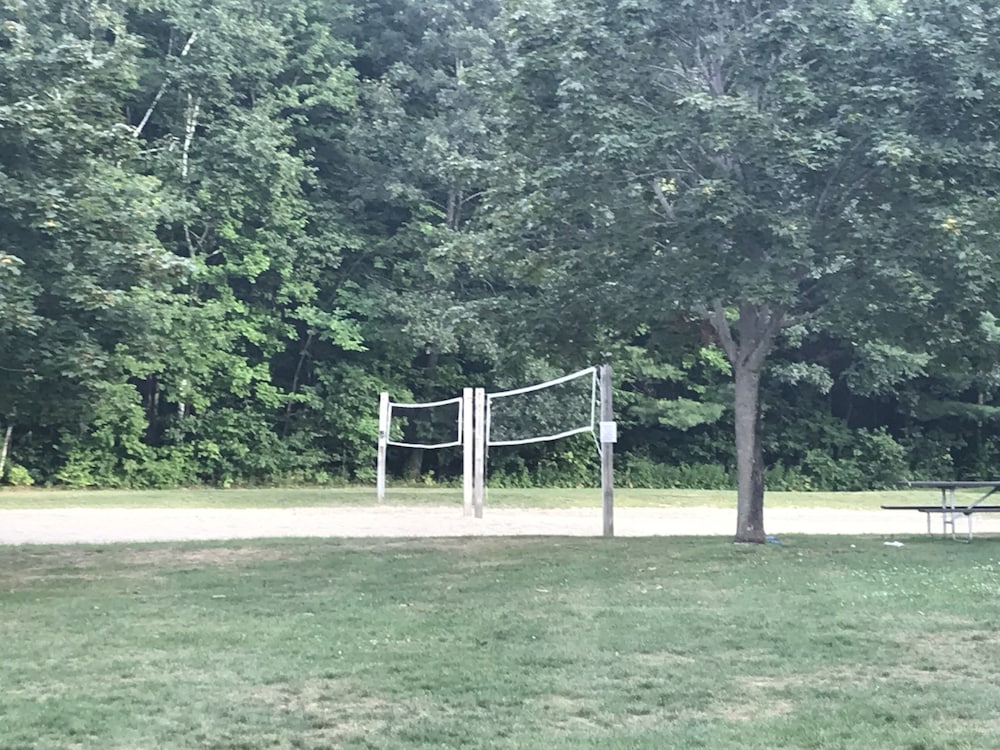 Lakeshore Vermont 90/100