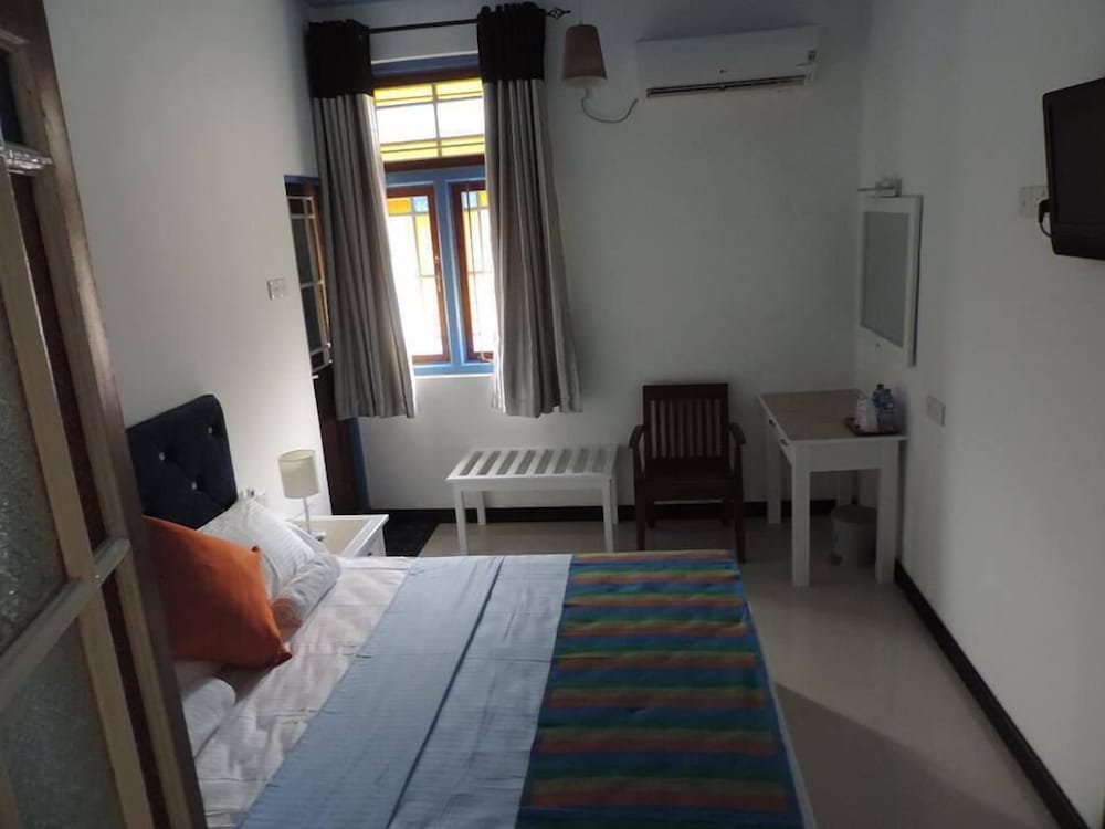 Villa 92 28/69