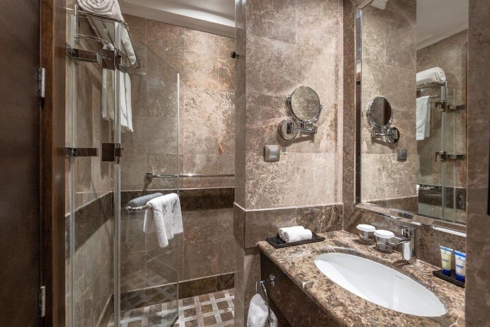 فندق كوبثورن مكة النسيم(Copthorne Makkah Al Naseem) 49/51