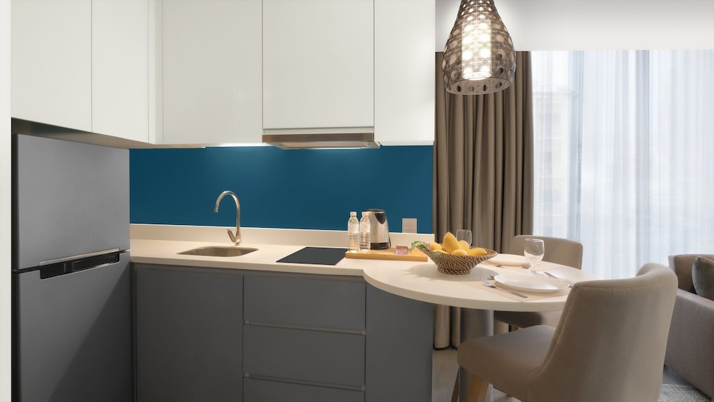 Citadines Cebu City 34/40