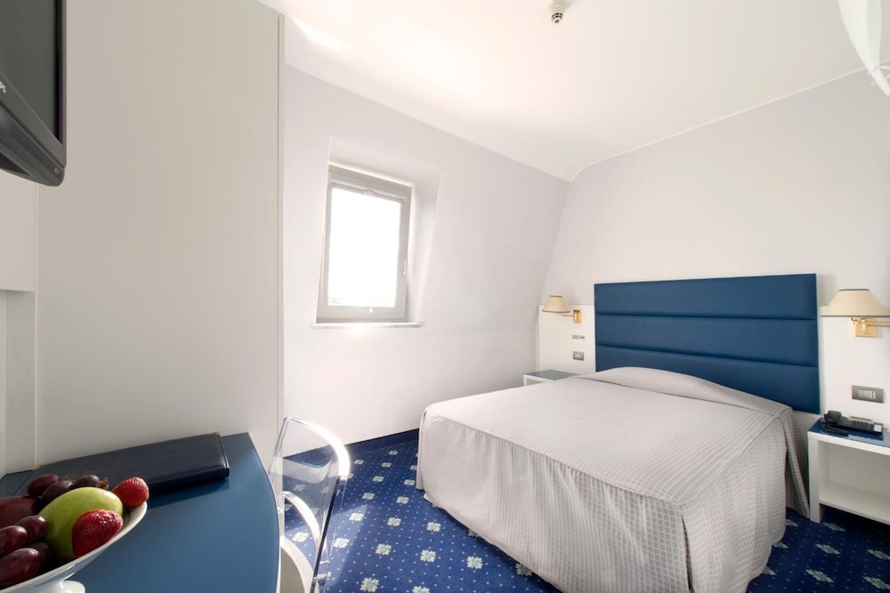Hotel Estense 14/40