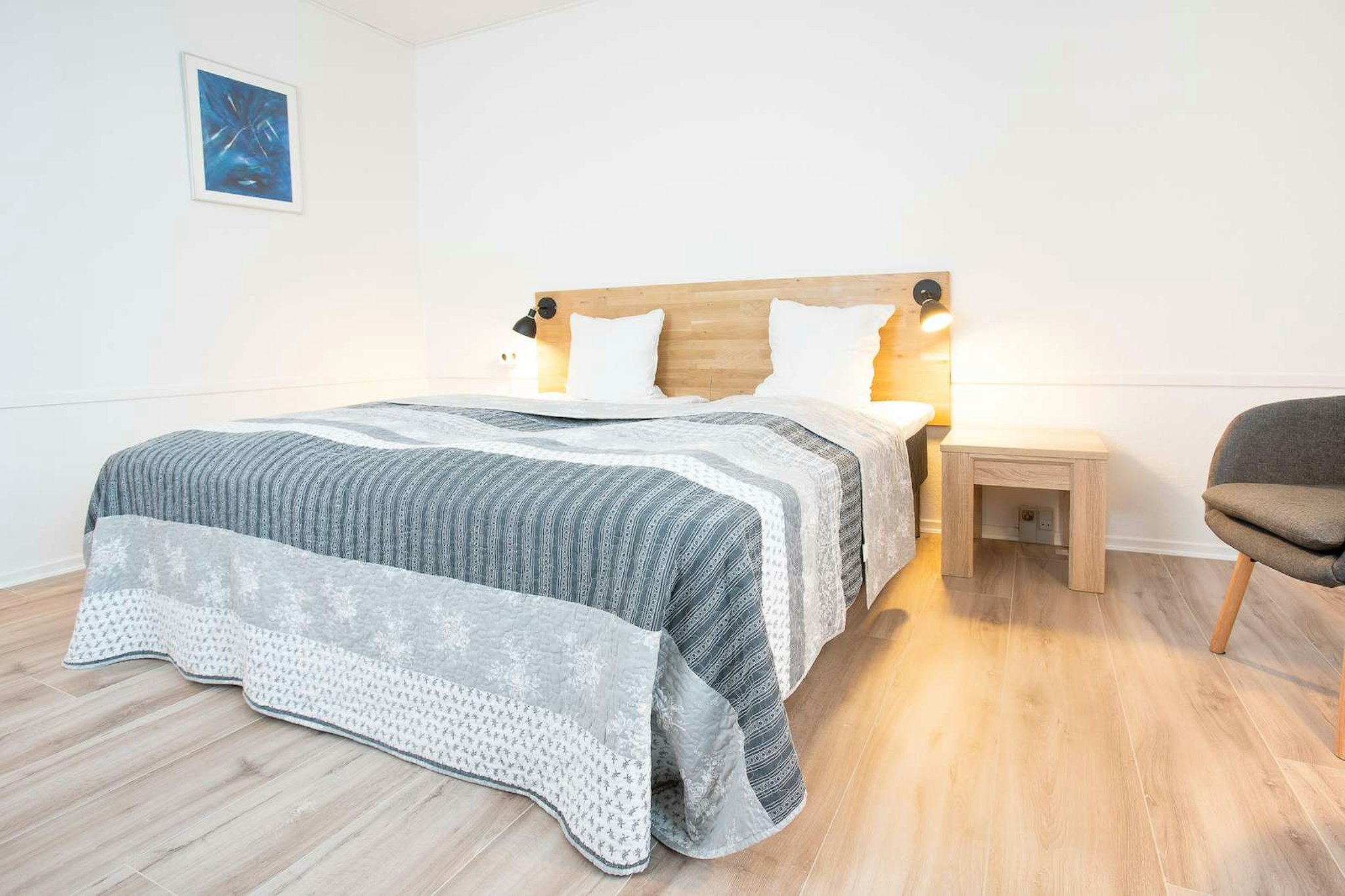 Billum Kro, Sure Hotel Collection by Best Western 5/18