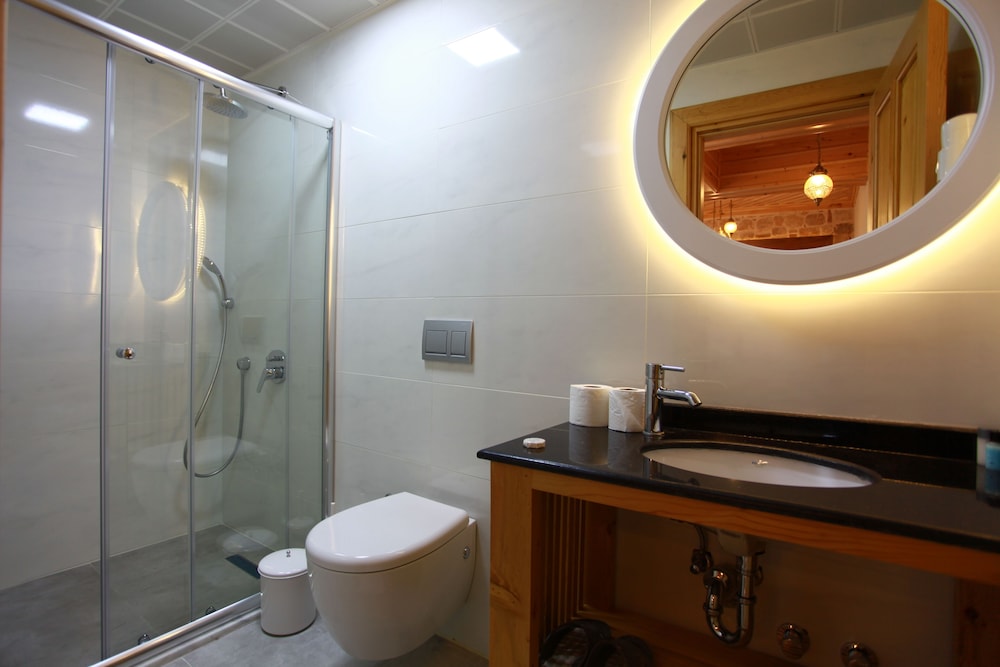 Bacchus Pension 42/49