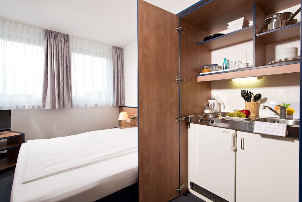 ACHAT Hotel Monheim am Rhein 27/77