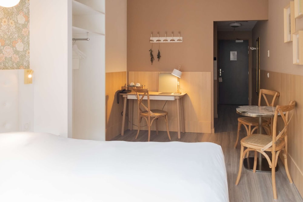 Calm Appart Hotel 13/39
