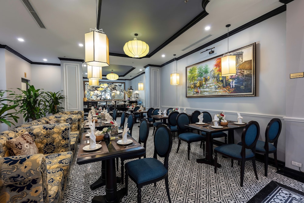 Babylon Premium Hotel Spa 45/50