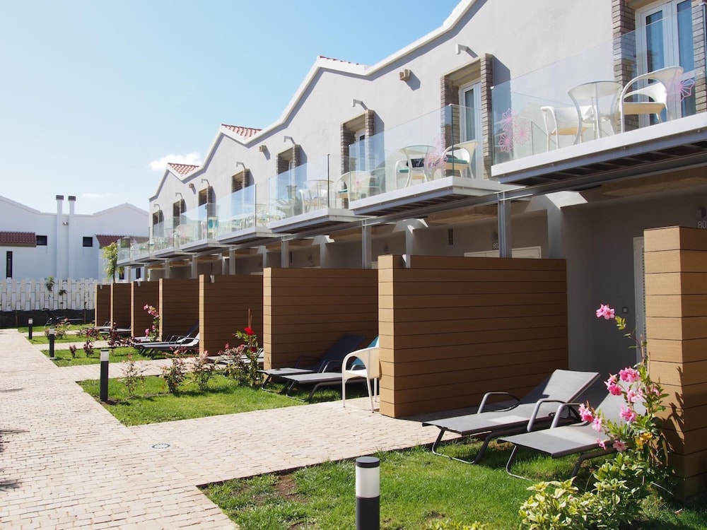 Hotel LIVVO Los Calderones - Adults Only 36/39