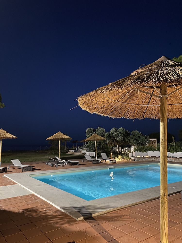 Mare Pineta 56/59