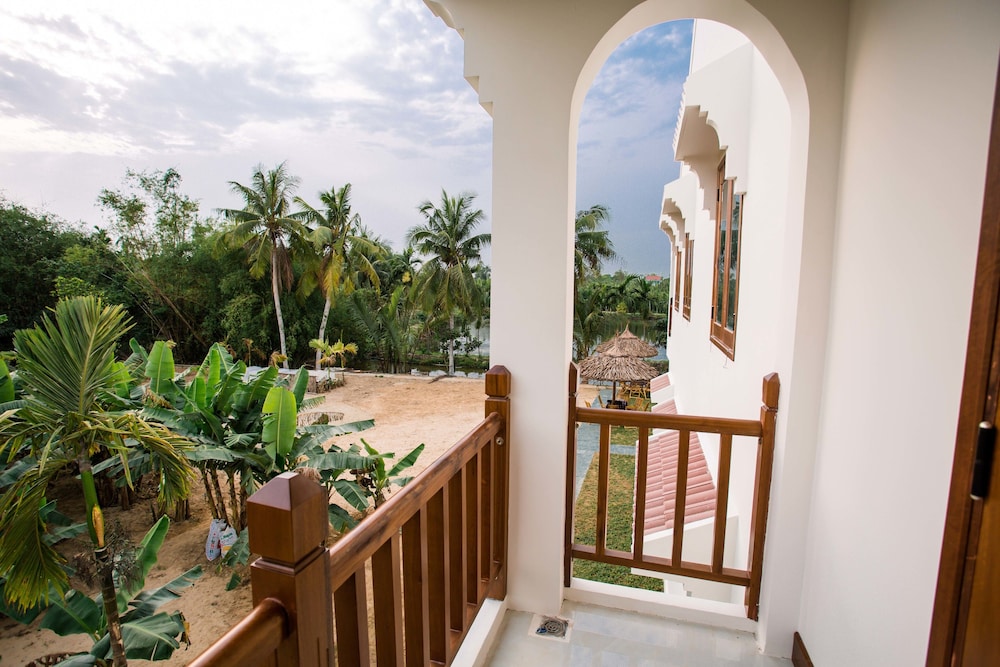 New Sunshine Homestay 39/44