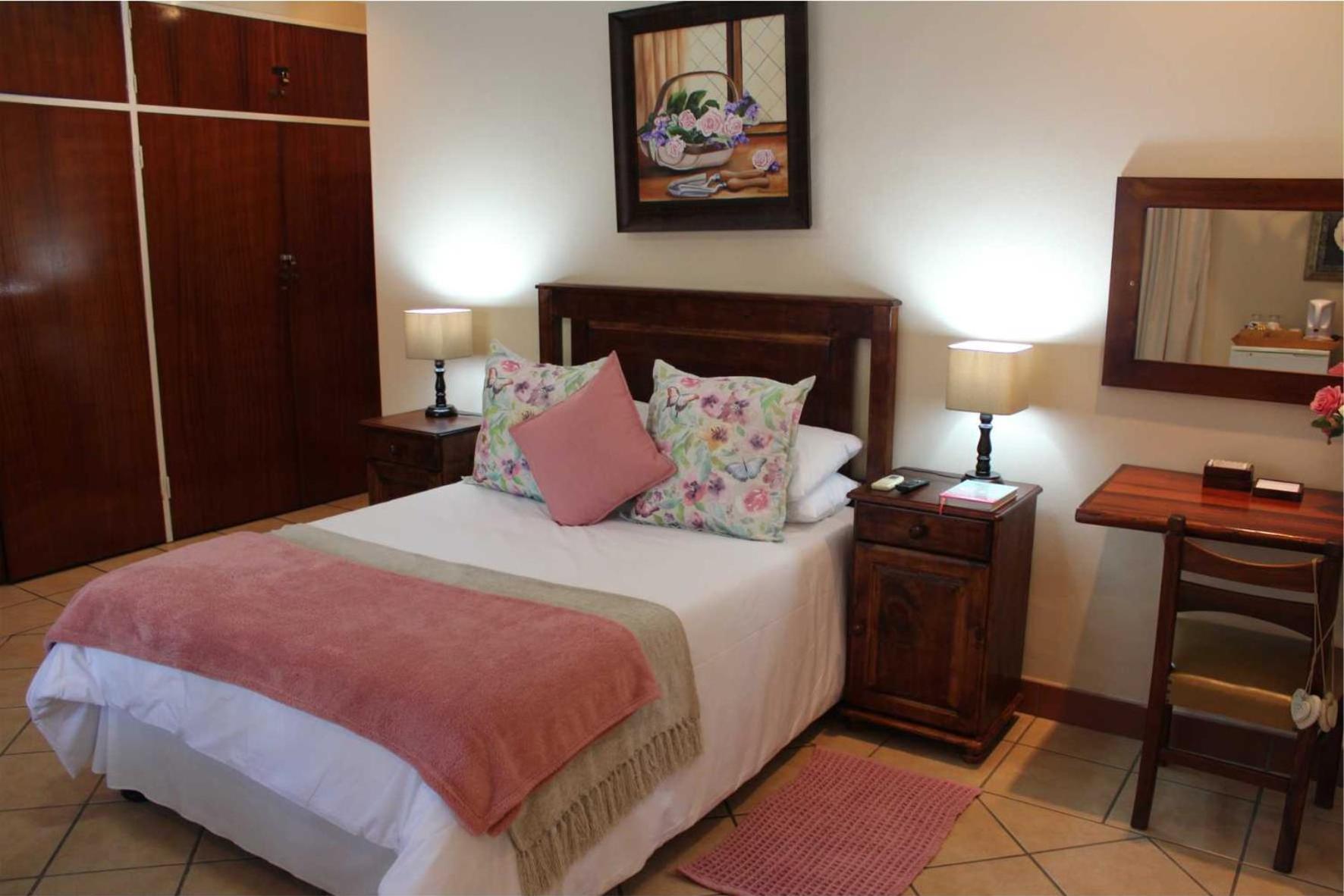 Ngwenya Boutique Hotel 7/49