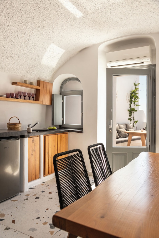 Villa Lukas 39/50