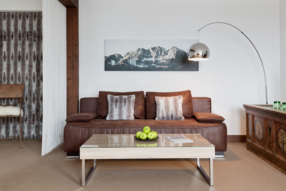 Boutique Hotel Bruggwirt 56/78