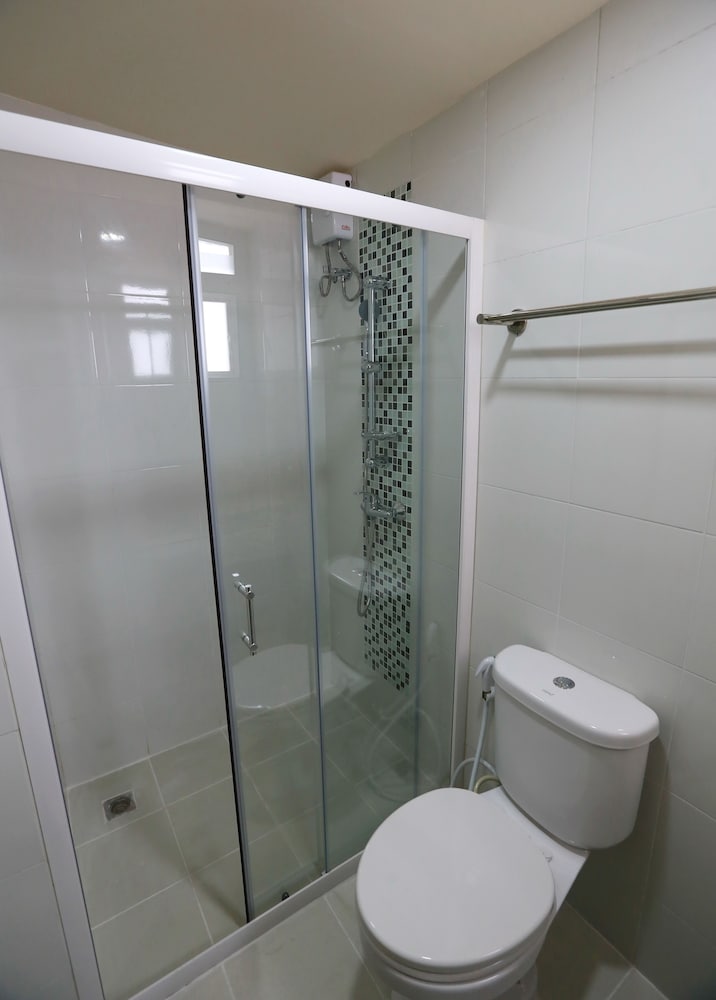Sasi Place 65/65