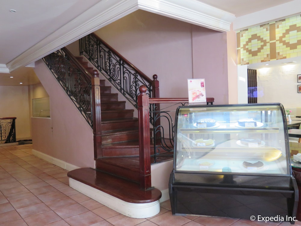 Casa Leticia Boutique Hotel 8/24