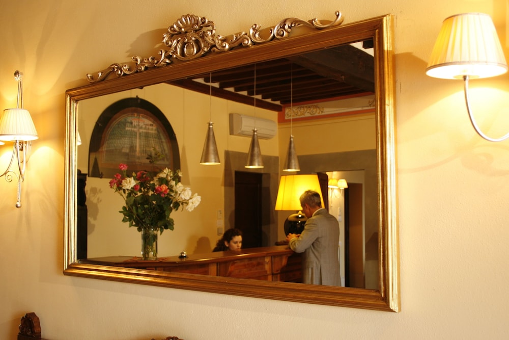 Borgo San Pietro 10/78