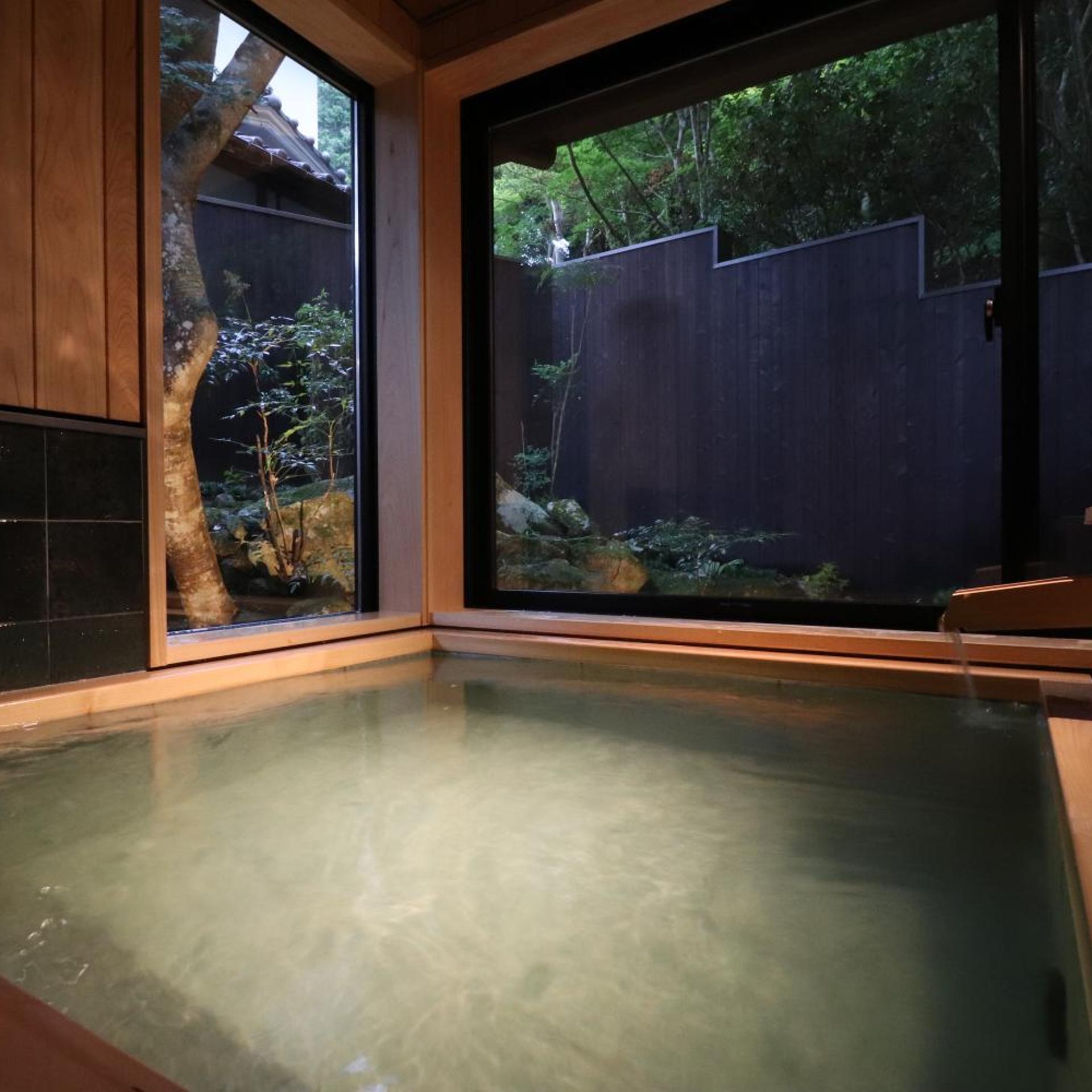 Ueyama Ryokan 29/50