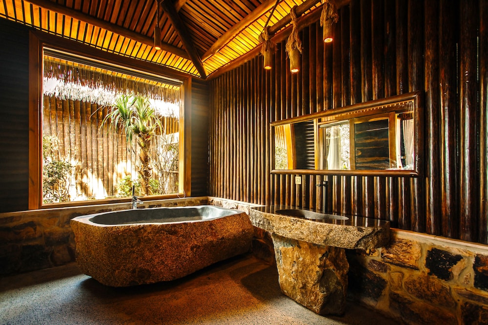 Ocean Phu Quoc Resort 26/50