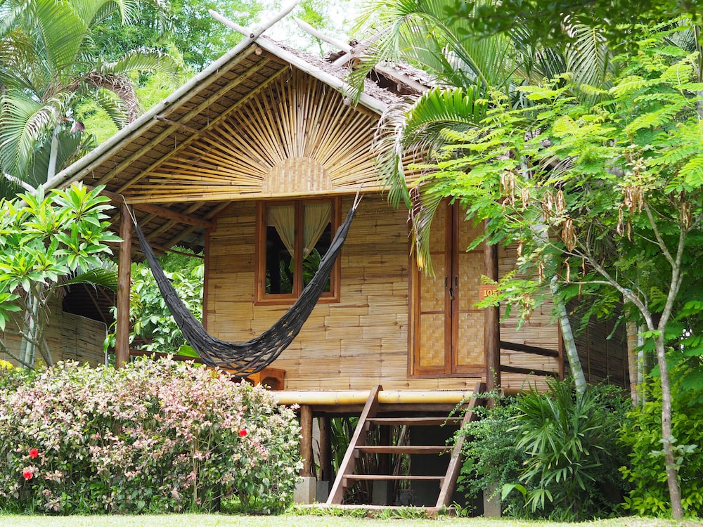 Pai Country Hut 41/50