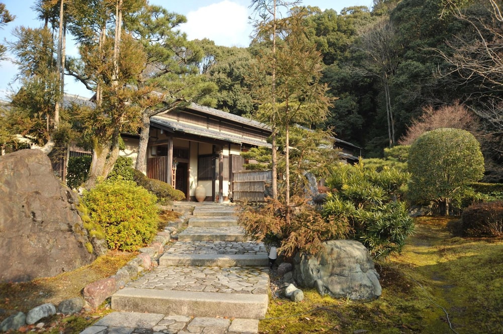 Ryokan Yamazaki 5/68